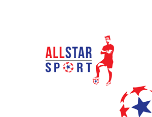Logo Design by Rijan Hamidovic for Champions | Design: #4118366