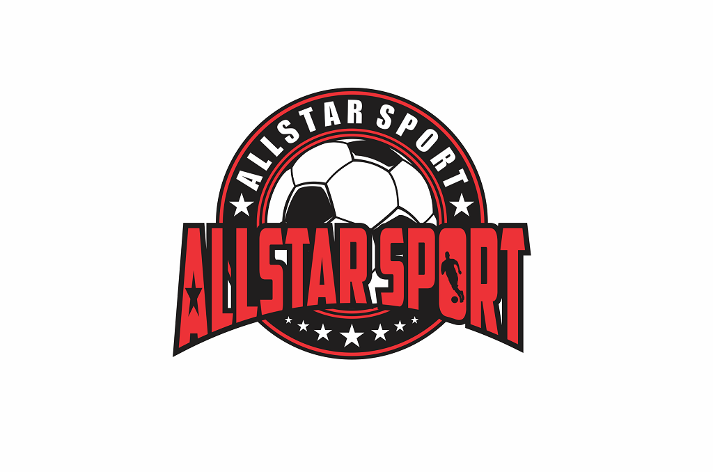 Logo Design by majc for Champions | Design #4108105