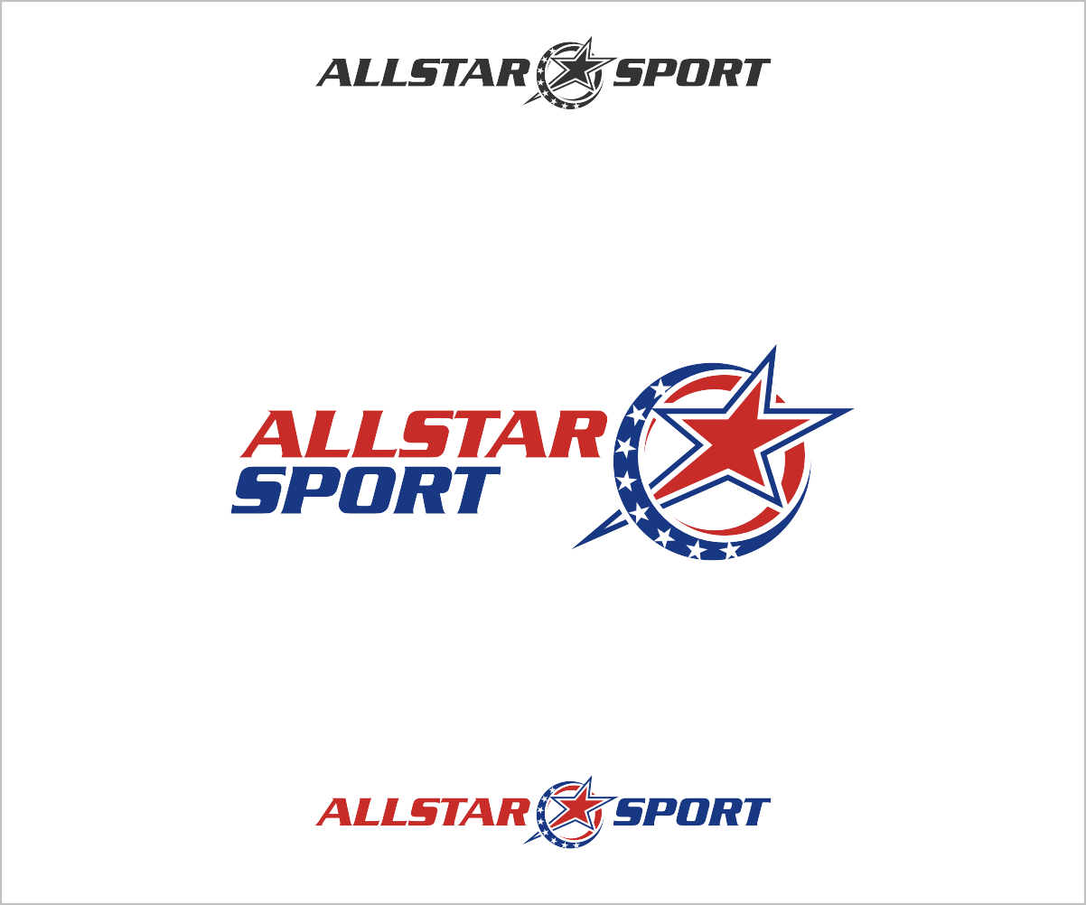 Design de Logo par asti pour Champions | Design #4083175