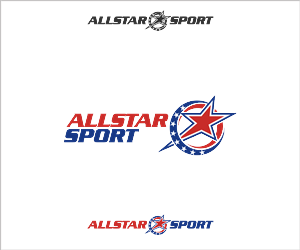 Logo Design by asti for Champions | Design: #4083175