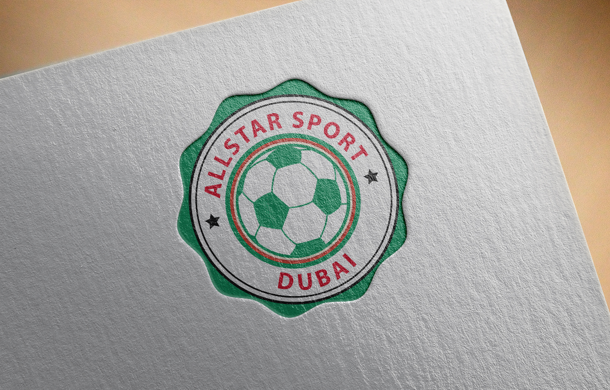 Logo Design by rdp1986 for Champions | Design #4074632
