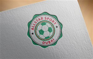 Logo Design by rdp1986 for Champions | Design #4074632