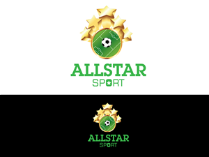 Logo Design by Gr-Design for Champions | Design #4074564