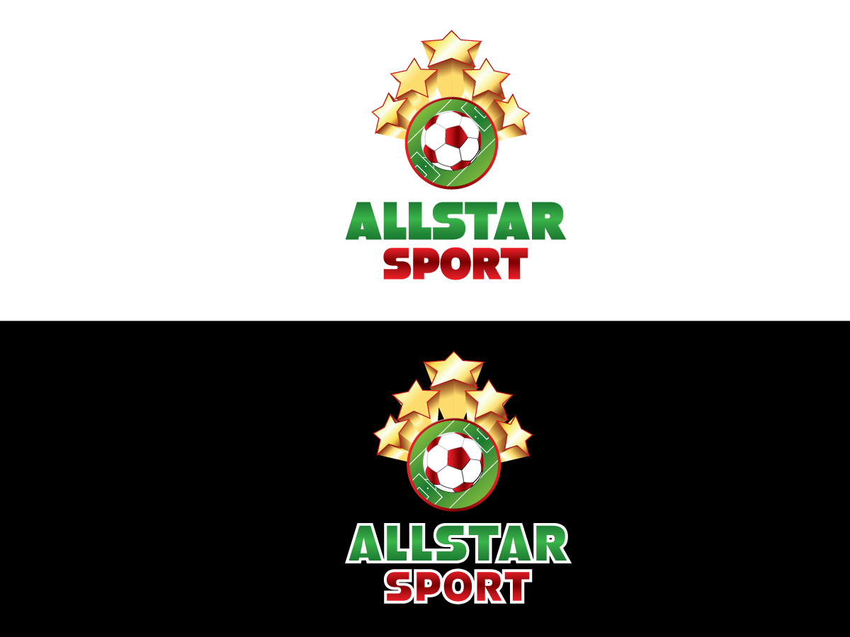Design de Logo par Gr-Design pour Champions | Design #4074732