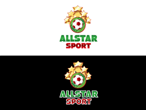 Logo Design by Gr-Design for Champions | Design: #4074732