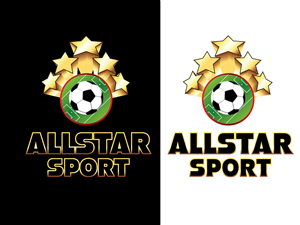 Logo Design by Gr-Design for Champions | Design: #4074820