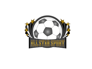Logo Design by yasha for Champions | Design: #4080770