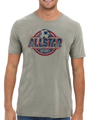 Logo Design by Luis Arriola for Champions | Design: #4116303