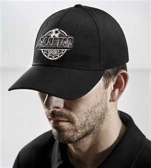 Logo Design by Luis Arriola for Champions | Design: #4116306