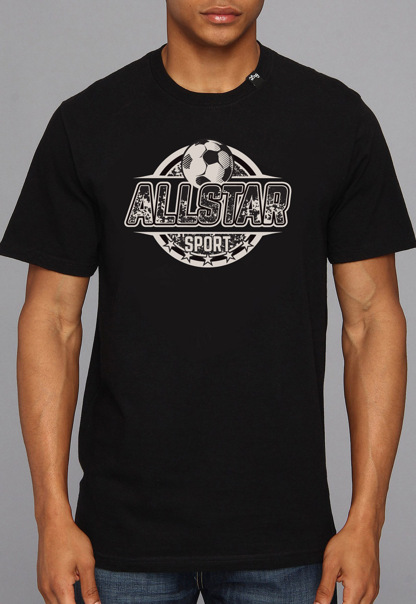 Logo Design by Luis Arriola for Champions | Design #4116308