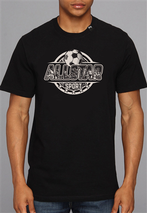 Logo Design by Luis Arriola for Champions | Design: #4116308