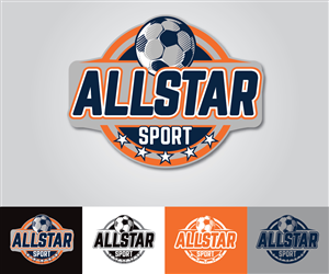 Logo Design by Luis Arriola for Champions | Design: #4117532
