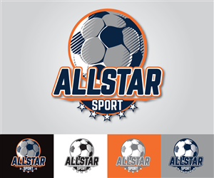 Logo Design by Luis Arriola for Champions | Design: #4117544