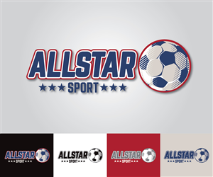 Logo Design by Luis Arriola for Champions | Design: #4117547