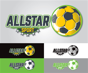 Logo Design by Luis Arriola for Champions | Design: #4120783