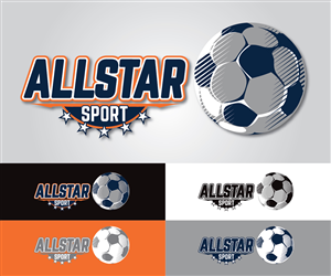 Logo Design by Luis Arriola for Champions | Design: #4121239