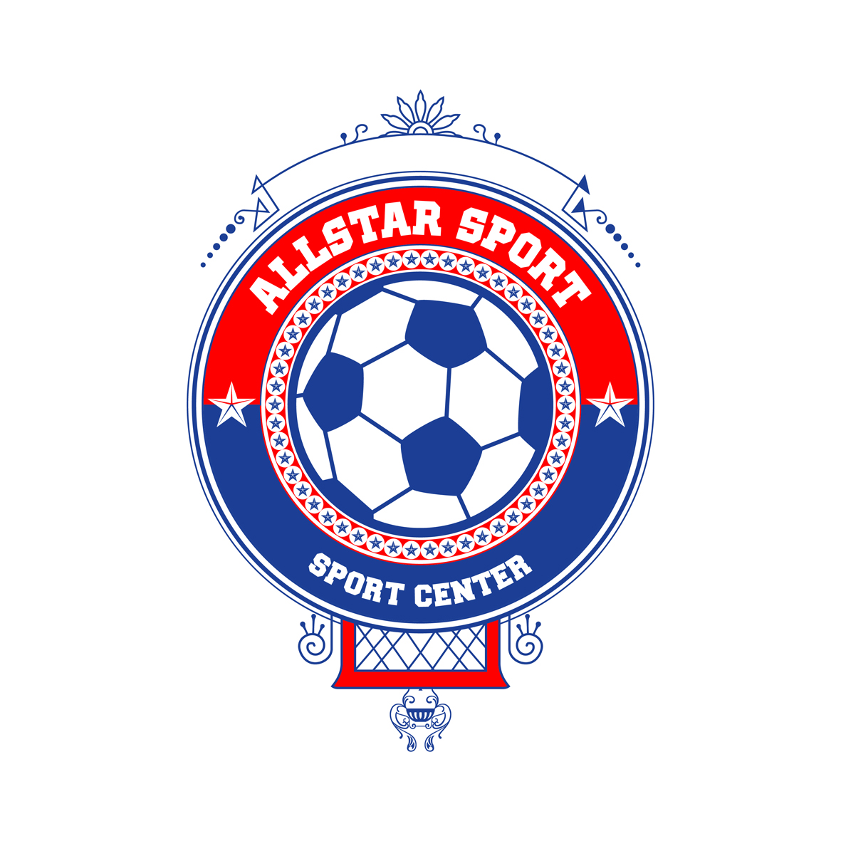 Logo Design by Enea for Champions | Design #4076334