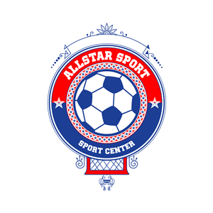 Logo Design by Enea for Champions | Design: #4076334