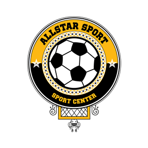 Logo Design by Enea for Champions | Design: #4077002