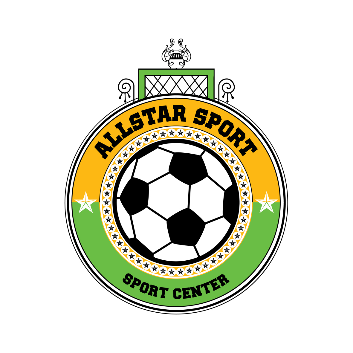 Design de Logo par Enea pour Champions | Design #4077006