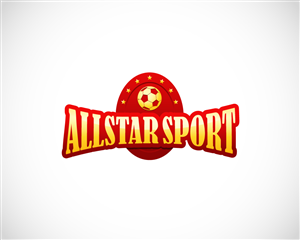 Logo Design by Seema Gupta for Champions | Design: #4085765