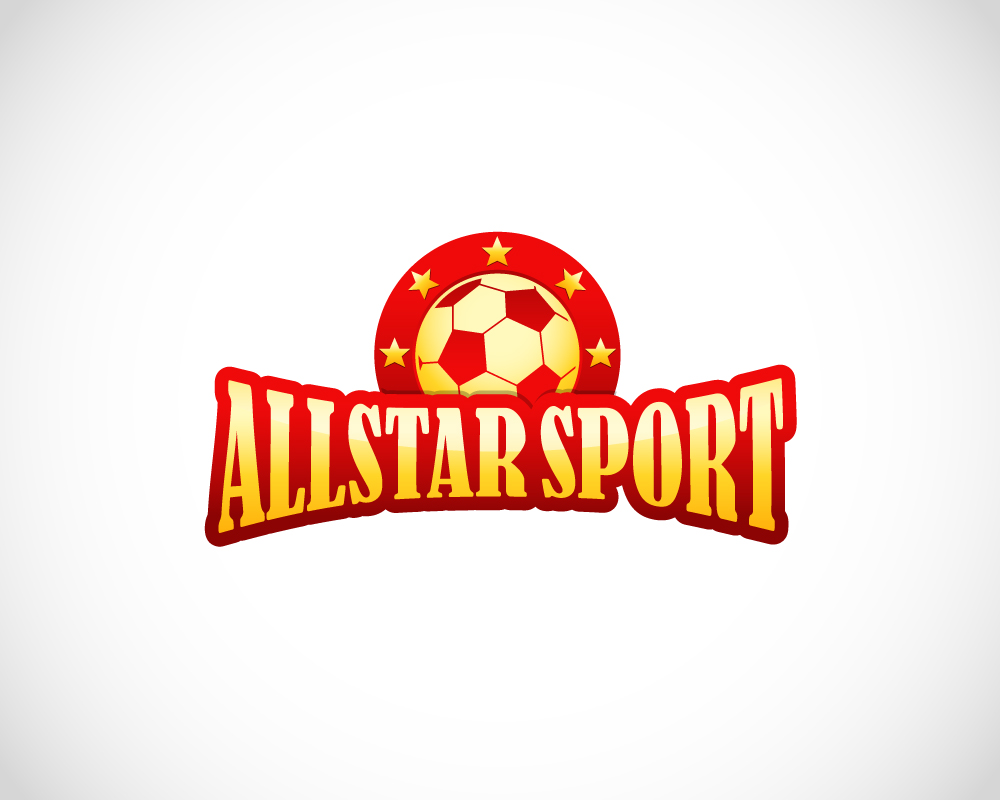 Logo Design by Seema Gupta for Champions | Design #4085771