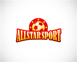 Logo Design by Seema Gupta for Champions | Design: #4085771