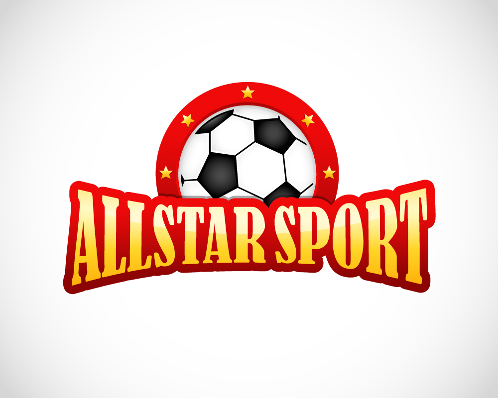 Diseño de Logo por Seema Gupta para Champions | Diseño #4093147