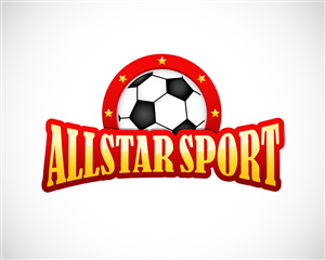 Logo Design by Seema Gupta for Champions | Design: #4093147