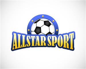 Logo Design by Seema Gupta for Champions | Design: #4093150