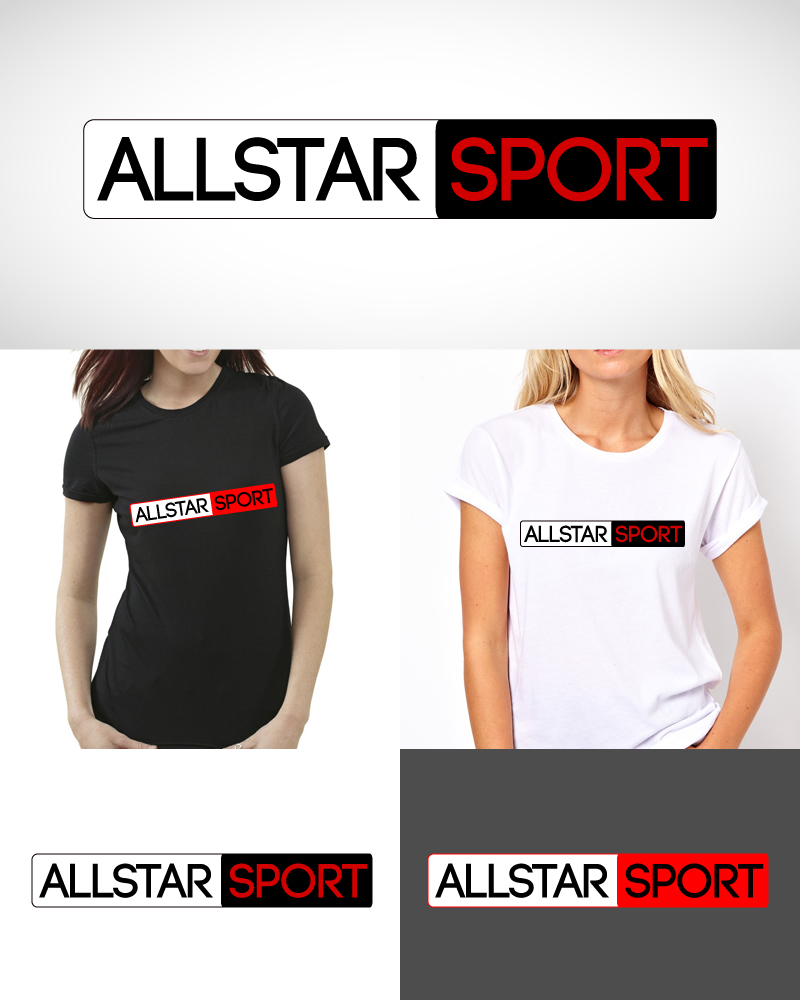Logo Design by Seema Gupta for Champions | Design #4100733
