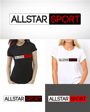 Logo Design by Seema Gupta for Champions | Design #4100733