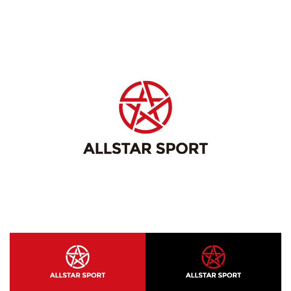 Logo Design by OD for Champions | Design #4097808