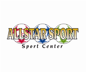 Logo Design by Hot Rod