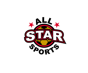 Logo Design by GliderGraphx for Champions | Design: #4075797