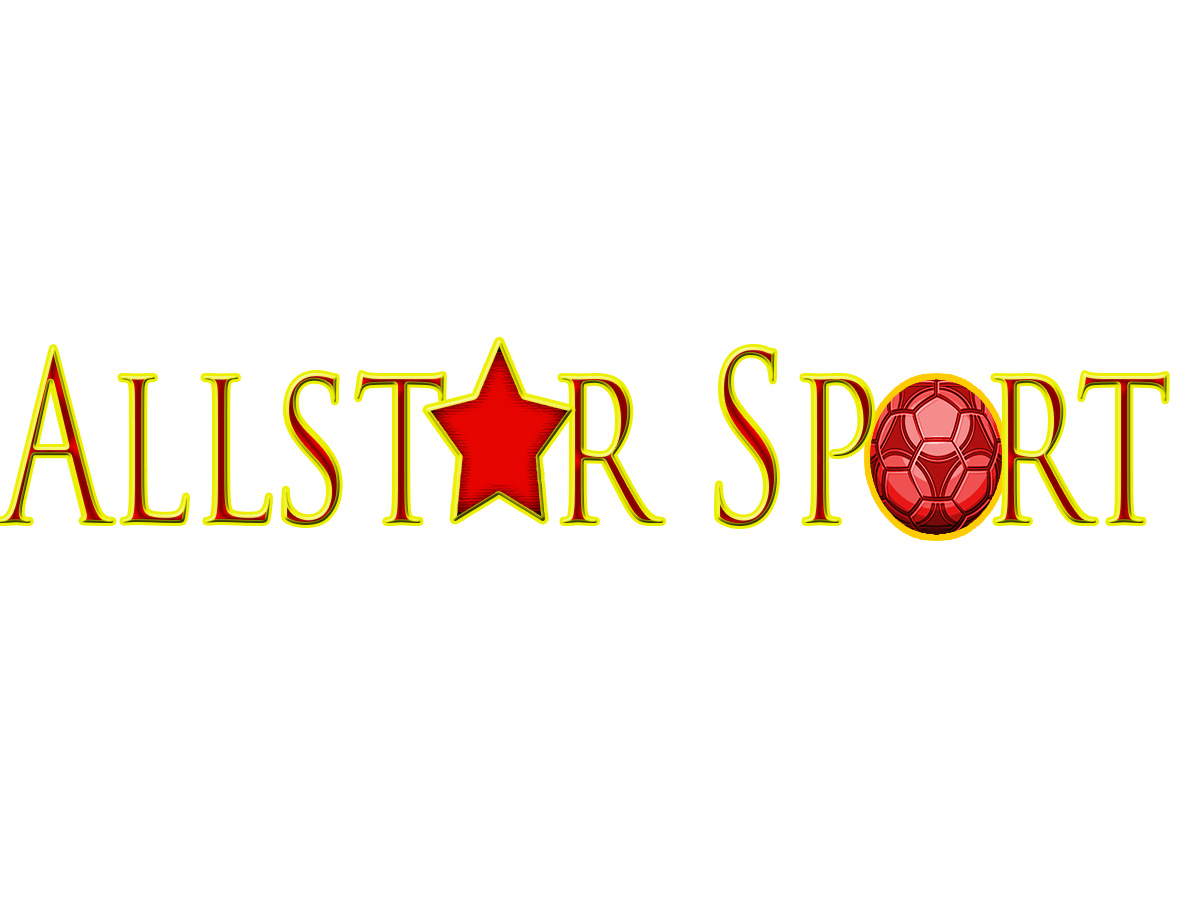 Logo Design by Quentinharris723@gmail.com for Champions | Design #4074542