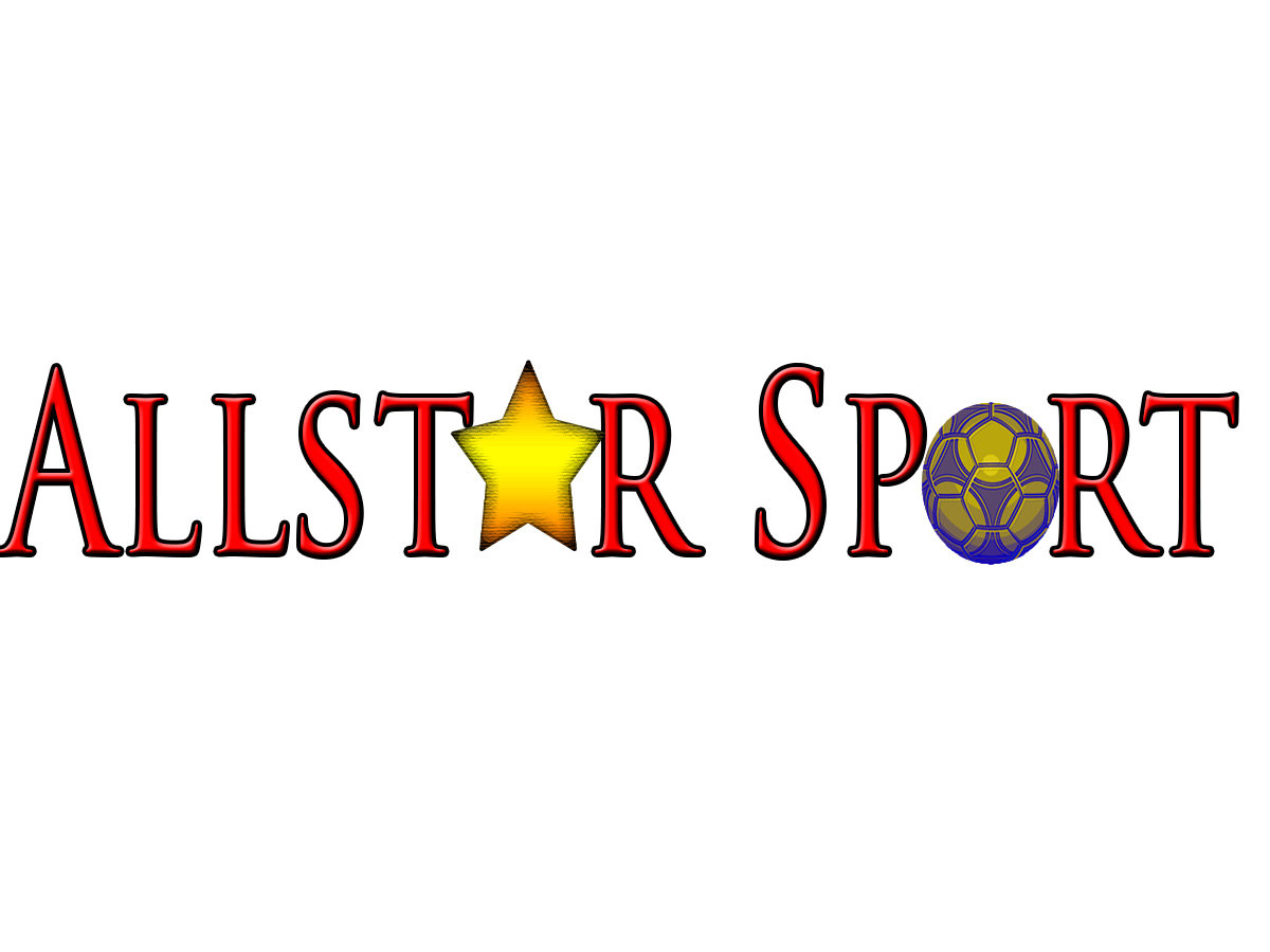 Design de Logo par Quentinharris723@gmail.com pour Champions | Design #4074544