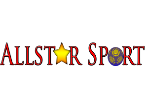 Logo Design by Quentinharris723@gmail.com for Champions | Design: #4074544