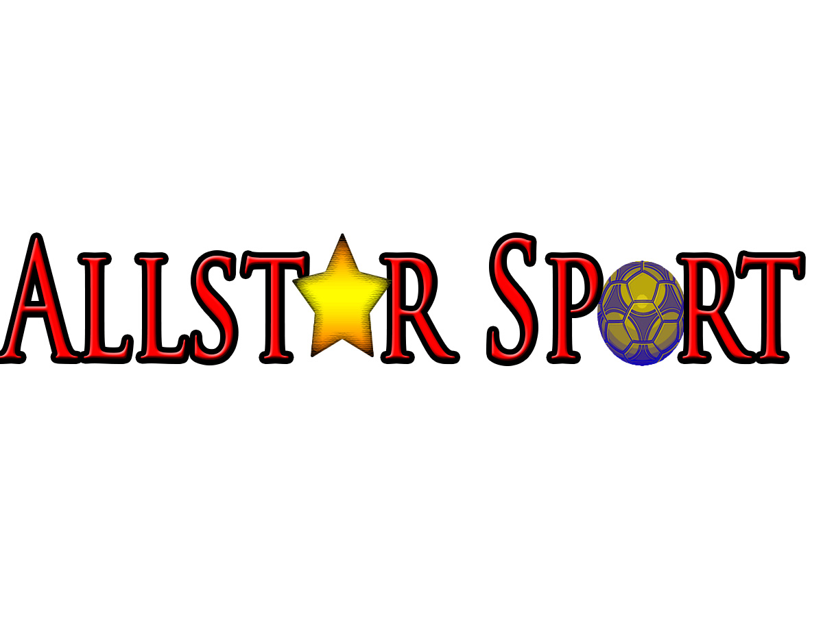 Design de Logo par Quentinharris723@gmail.com pour Champions | Design #4074547