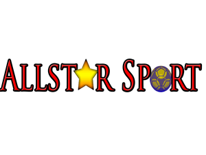Logo Design by Quentinharris723@gmail.com for Champions | Design: #4074547