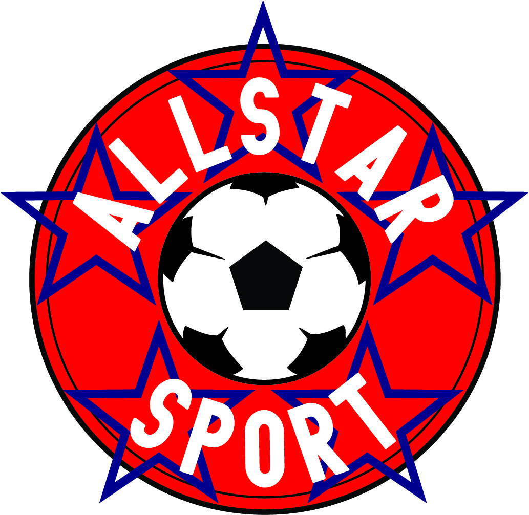 Logo Design by hfa18 for Champions | Design #4080631