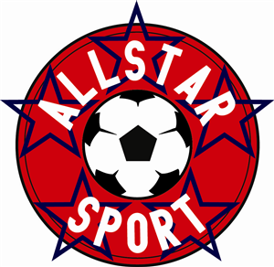 Logo Design by hfa18