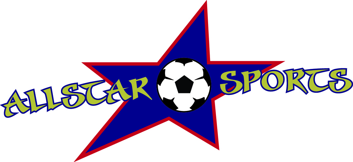 Logo Design by hfa18 for Champions | Design #4080640