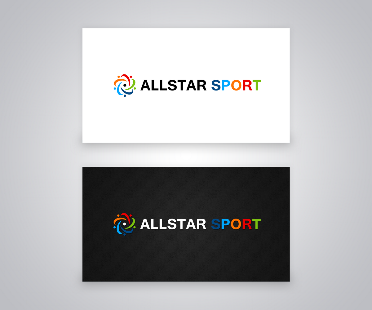 Logo-Design von DiLion für Champions | Design #4080225