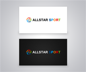 Logo Design by DiLion for Champions | Design: #4080225