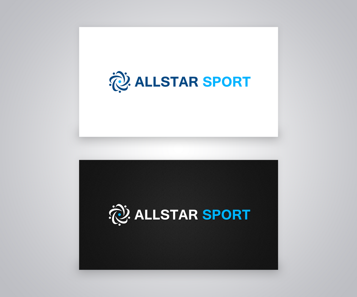 Logo-Design von DiLion für Champions | Design #4080228