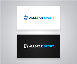 Logo Design by DiLion for Champions | Design: #4080228
