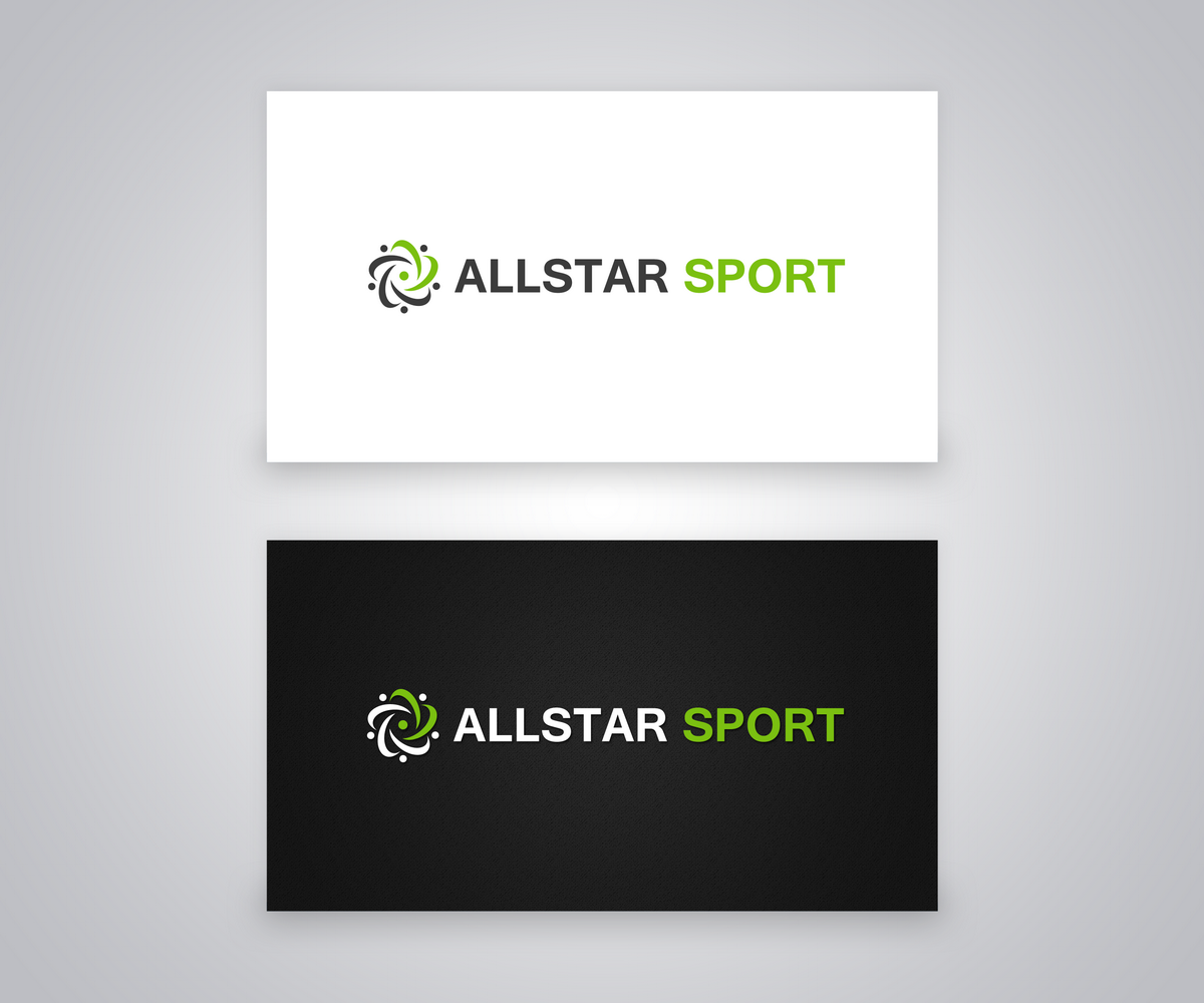 Logo-Design von DiLion für Champions | Design #4080237