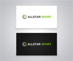 Logo Design by DiLion for Champions | Design: #4080237