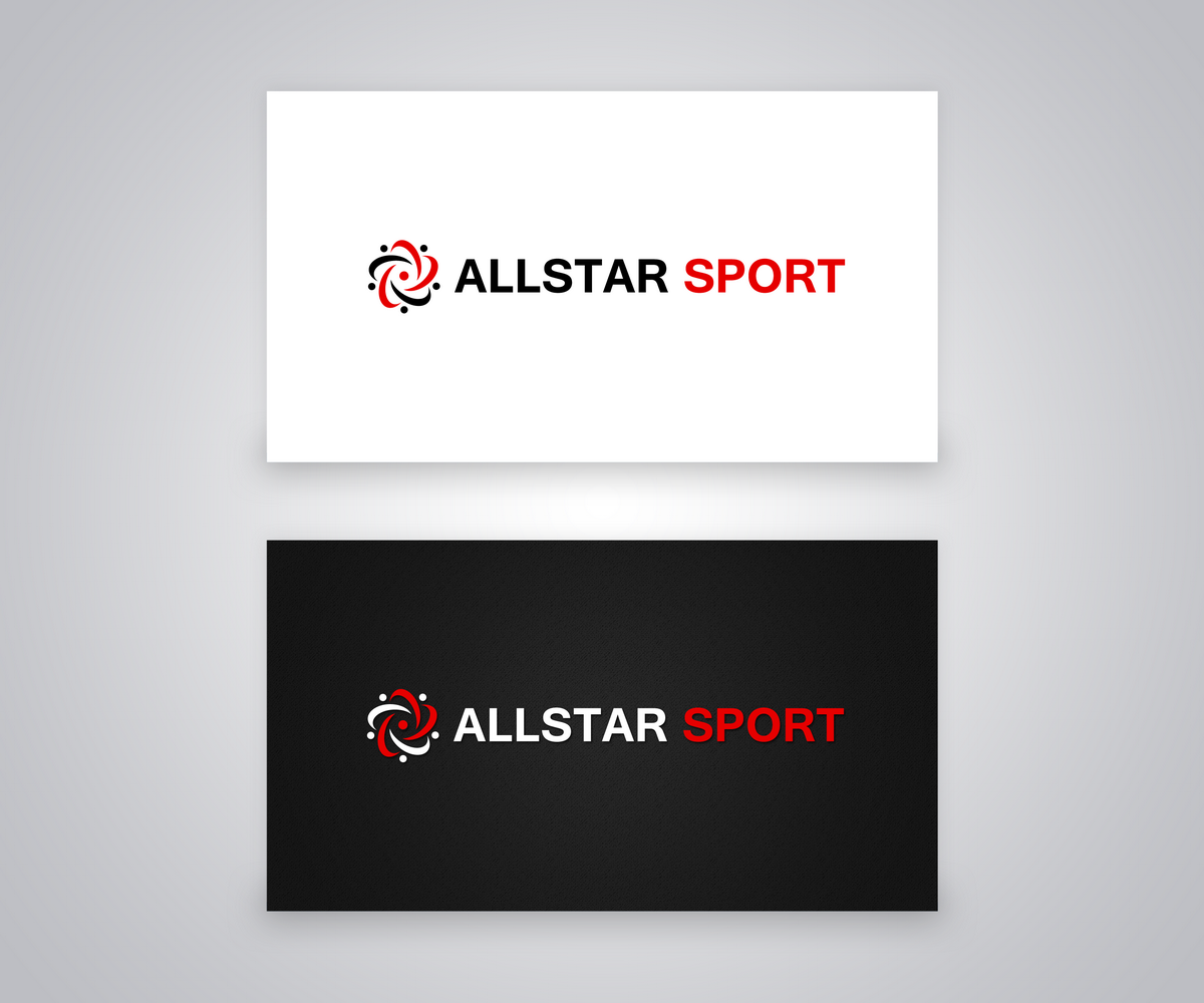 Logo-Design von DiLion für Champions | Design #4080244